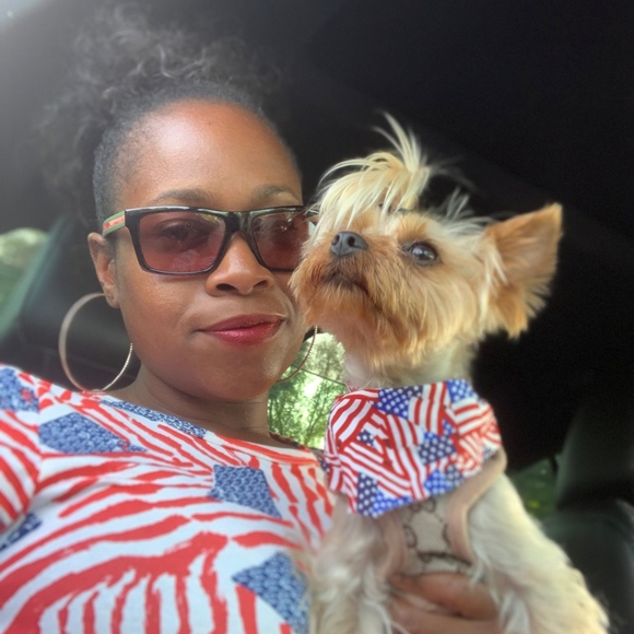 Hello Friends! - Picture 2 of 6